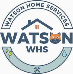 WHS Logo