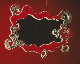 Picture, Mirror & TV Hanging